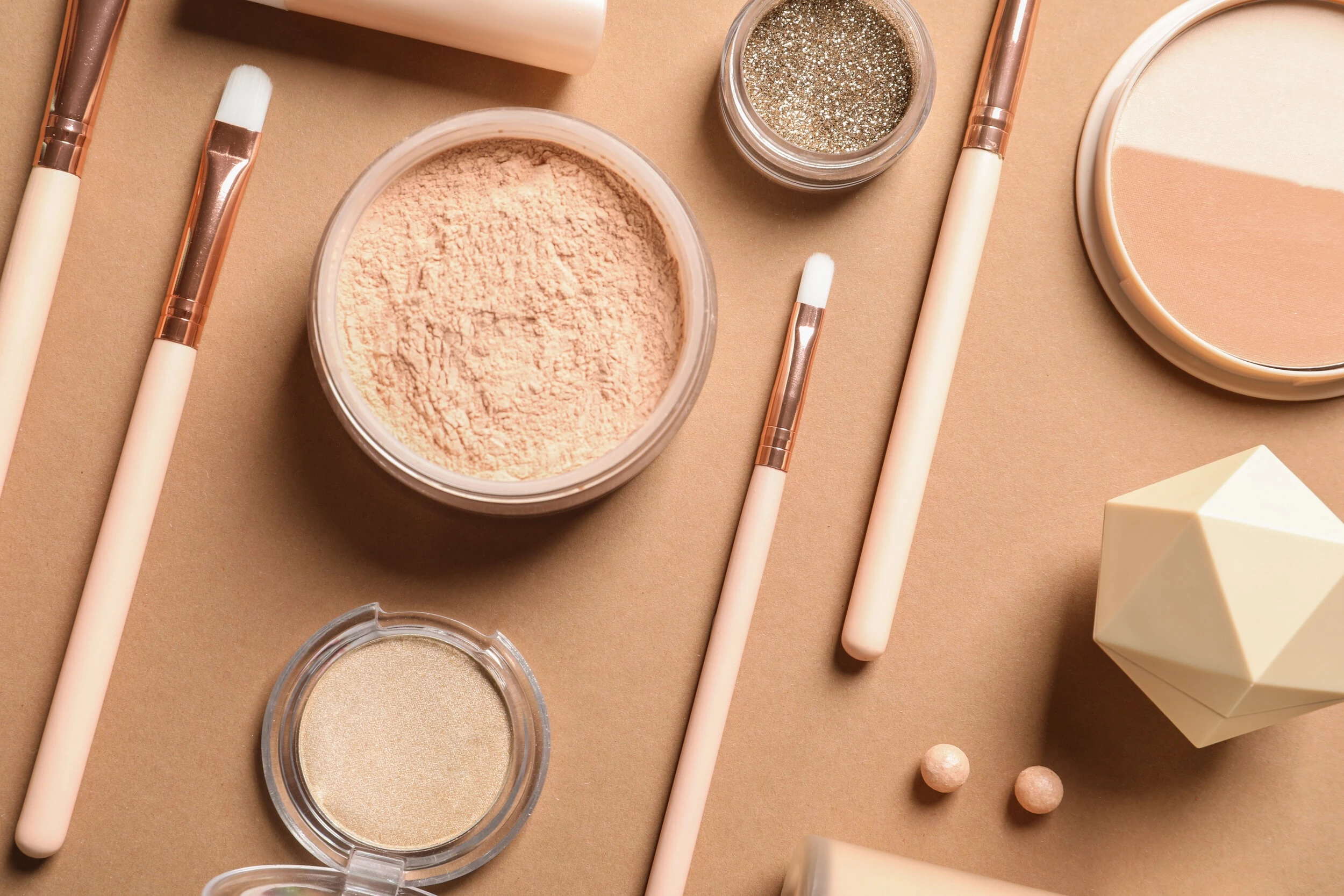 Budget-Friendly Dupes for High-End Makeup